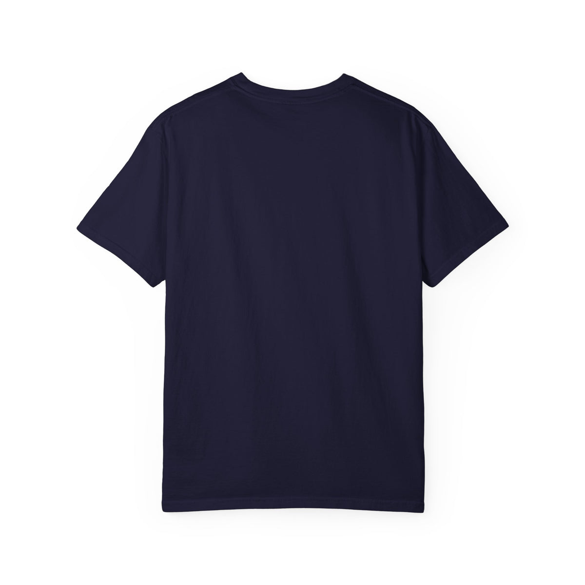 Don’t Hurt Me I’ll Cum Shirt