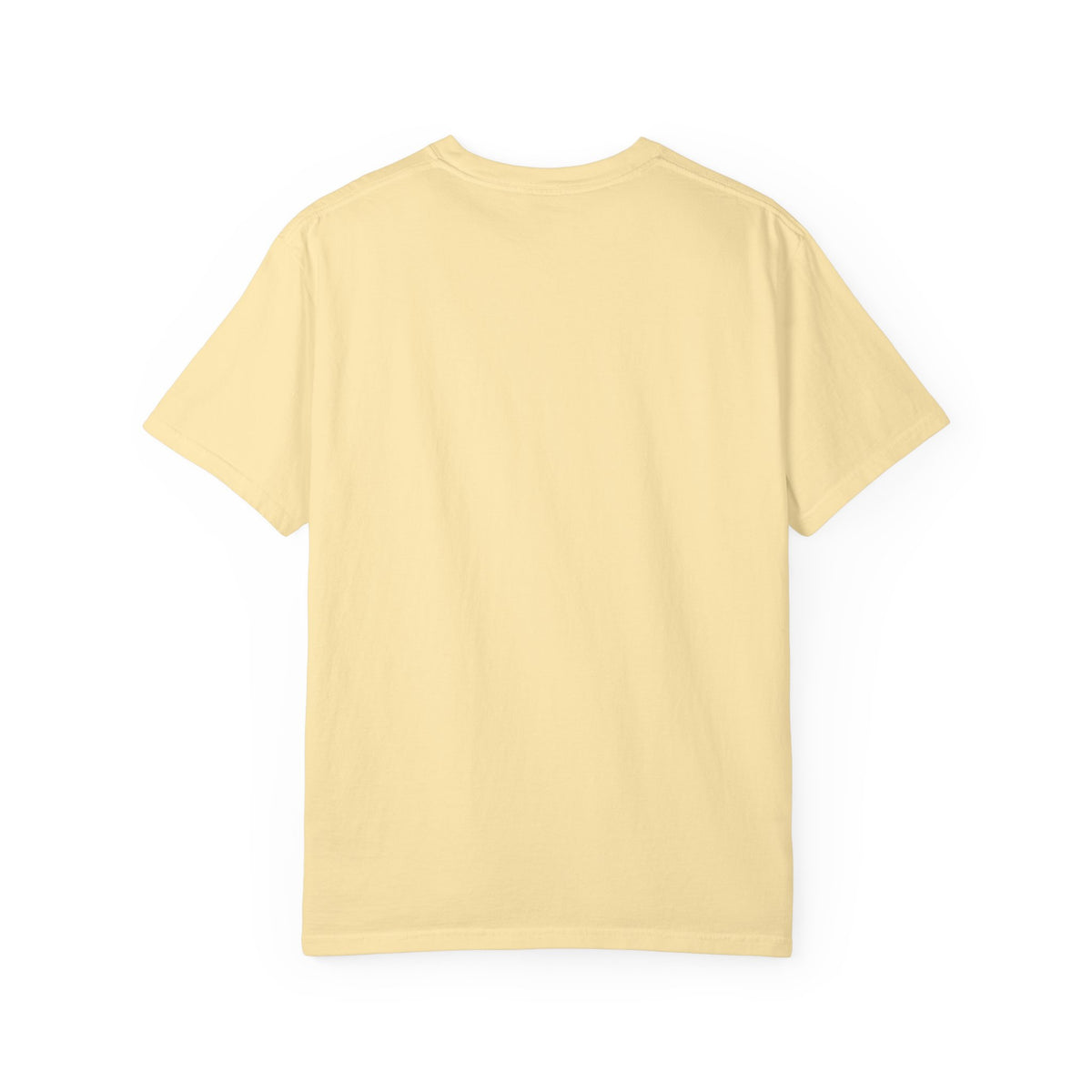 Fuck Shirt