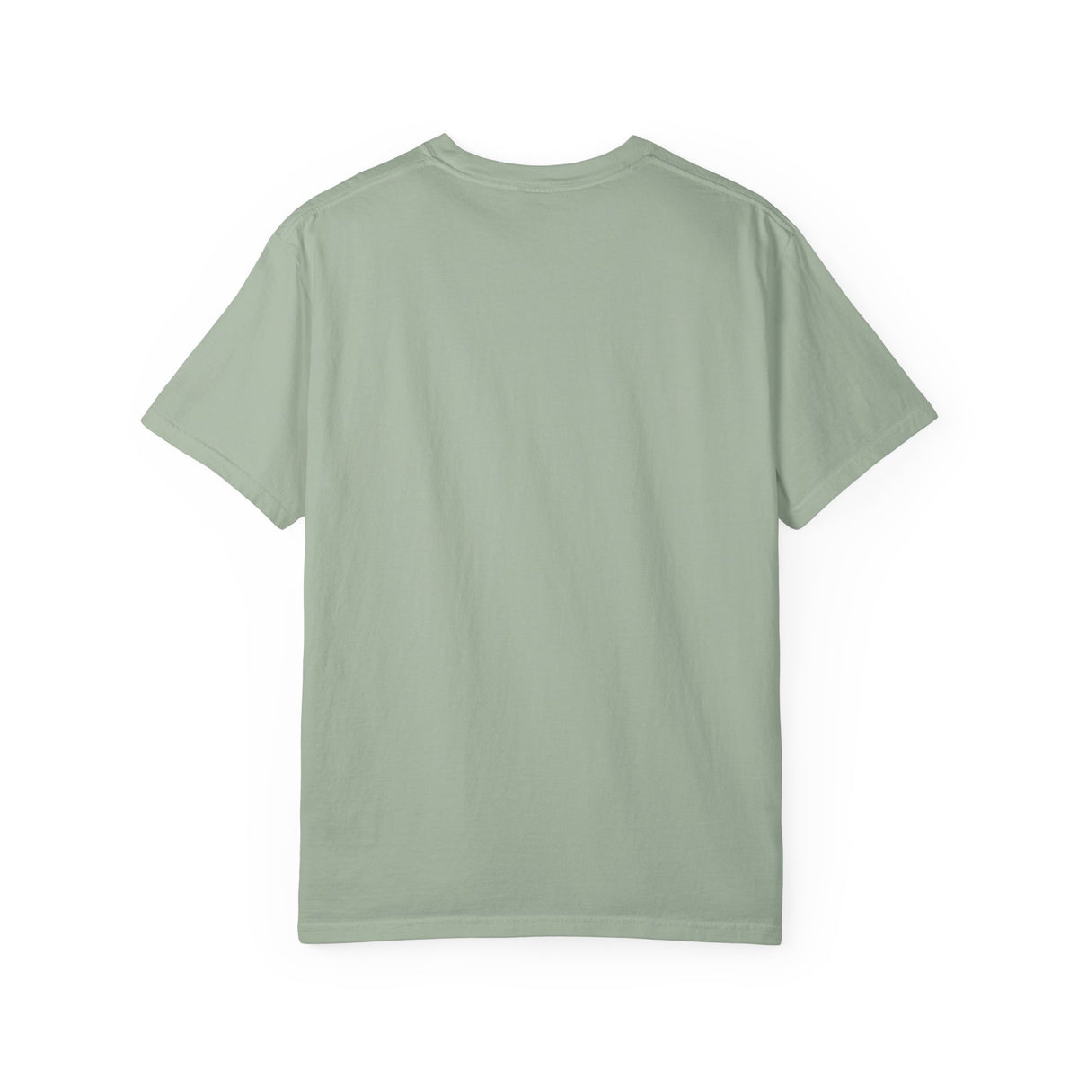 Don’t Hurt Me I’ll Cum Shirt
