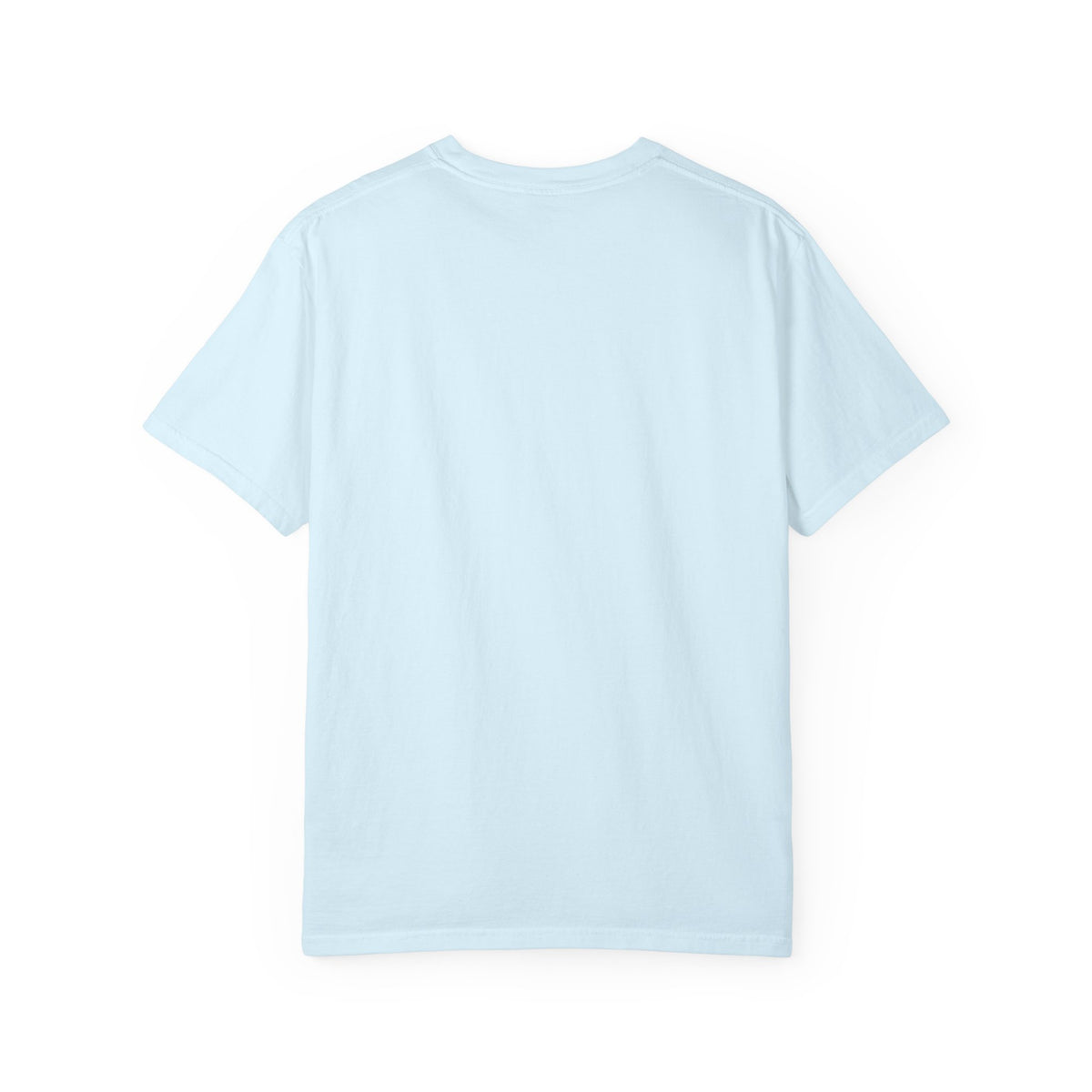 Don’t Hurt Me I’ll Cum Shirt