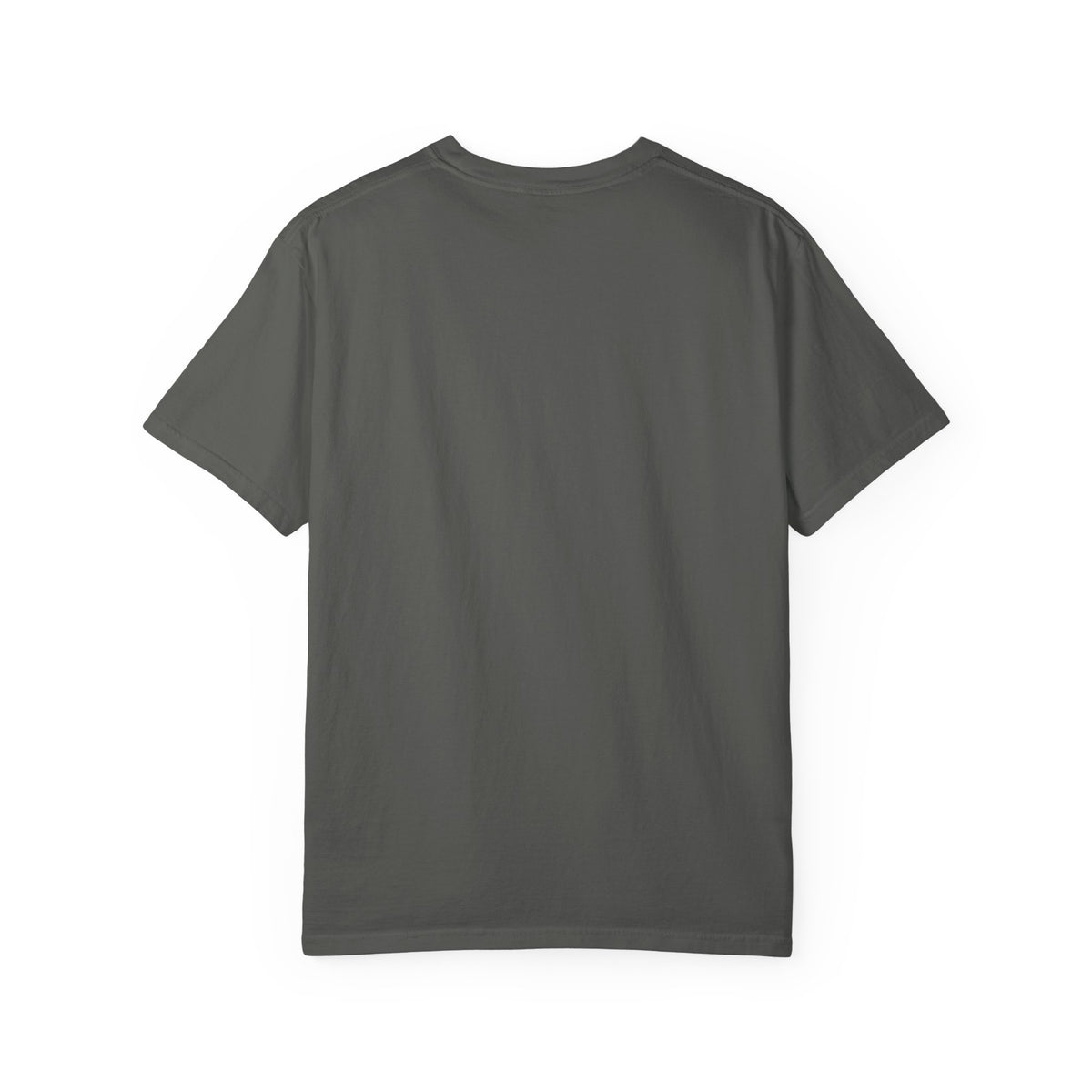 Femboy Destroyer Shirt