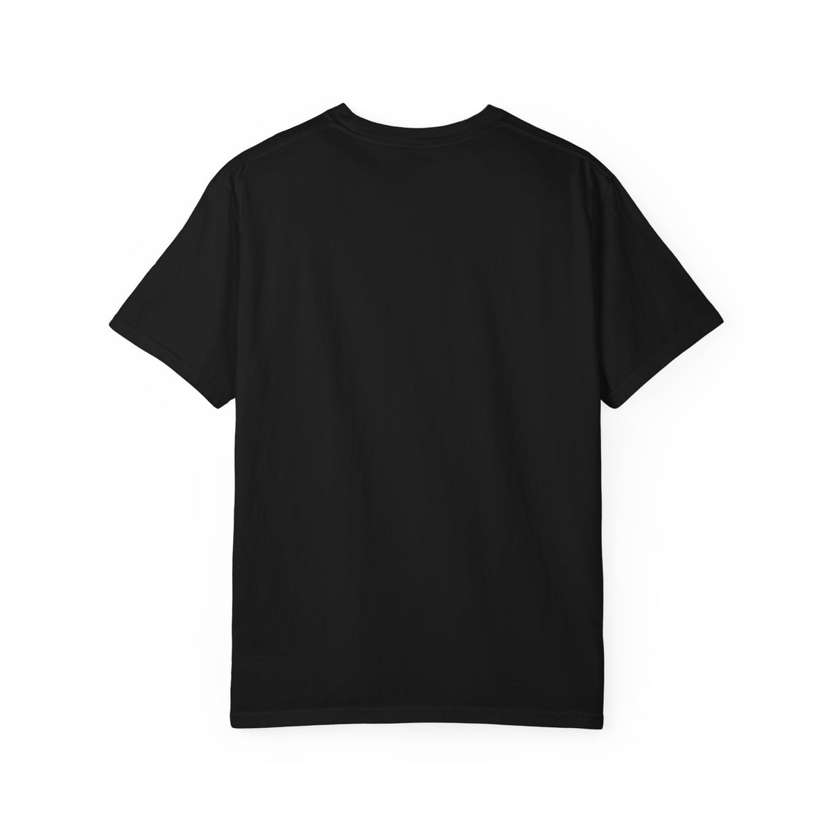 I Get No Pussy Shirt
