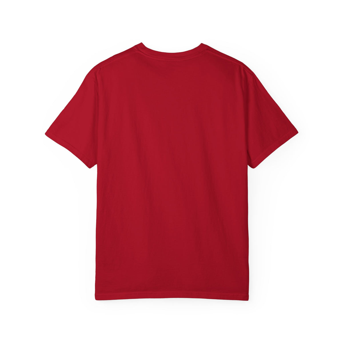 Professional Racist Shirt