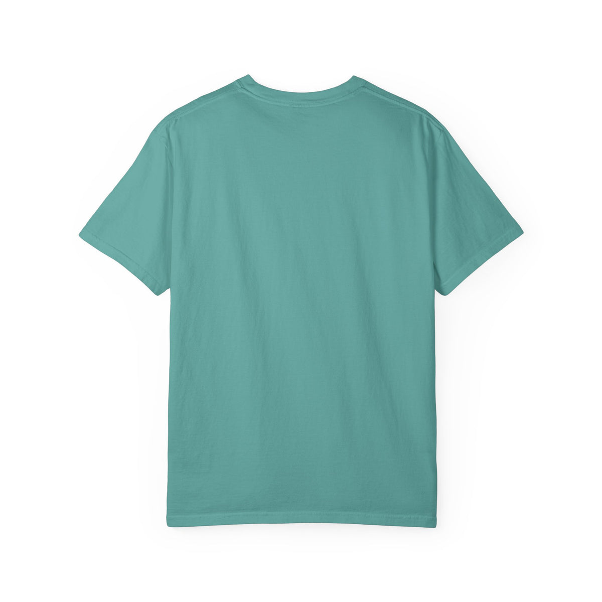 Don’t Hurt Me I’ll Cum Shirt