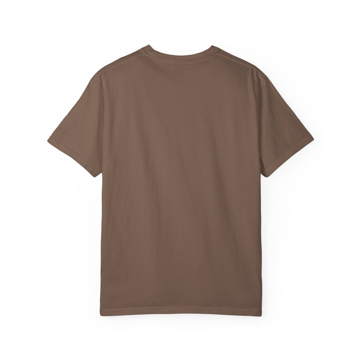 Femboy Destroyer Shirt