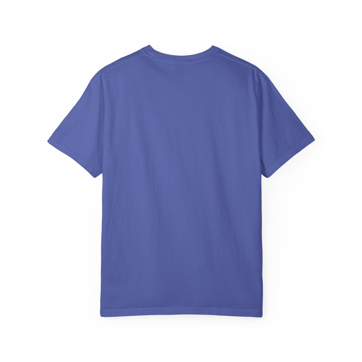 Fuck Shirt