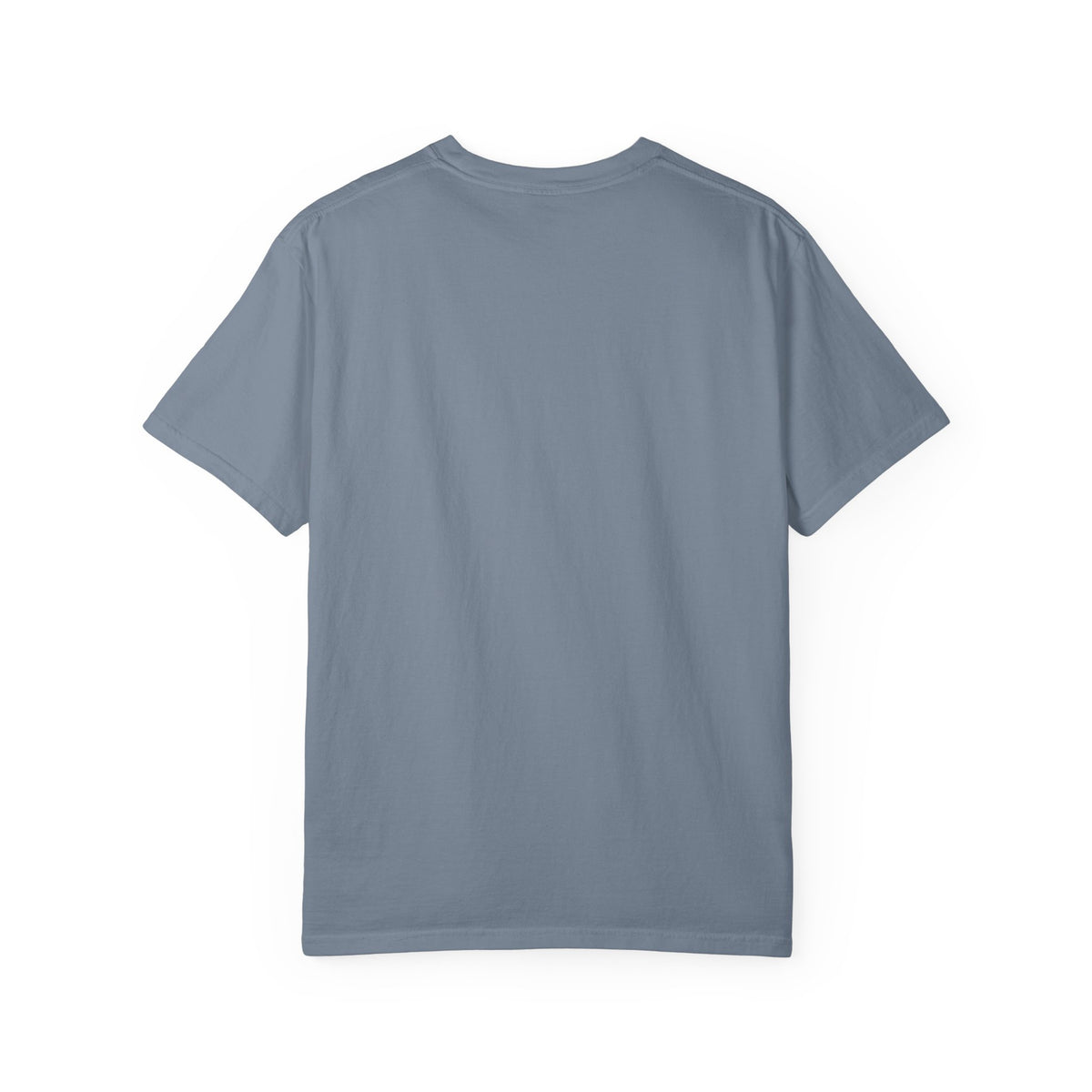 Don’t Hurt Me I’ll Cum Shirt