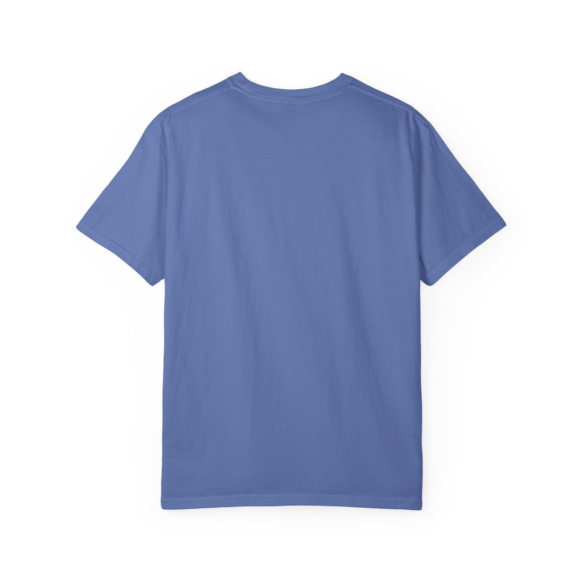 Fuck Shirt