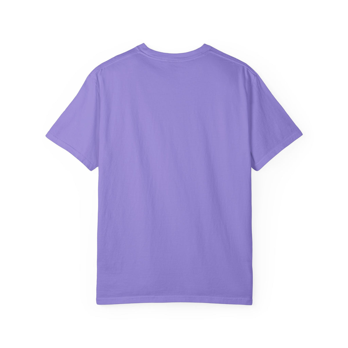 Don’t Hurt Me I’ll Cum Shirt