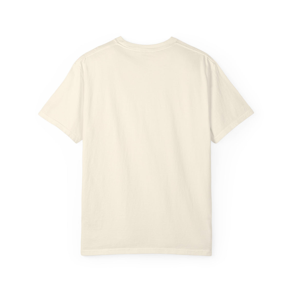 I Need A Hug From A Bad Bitch Shirt