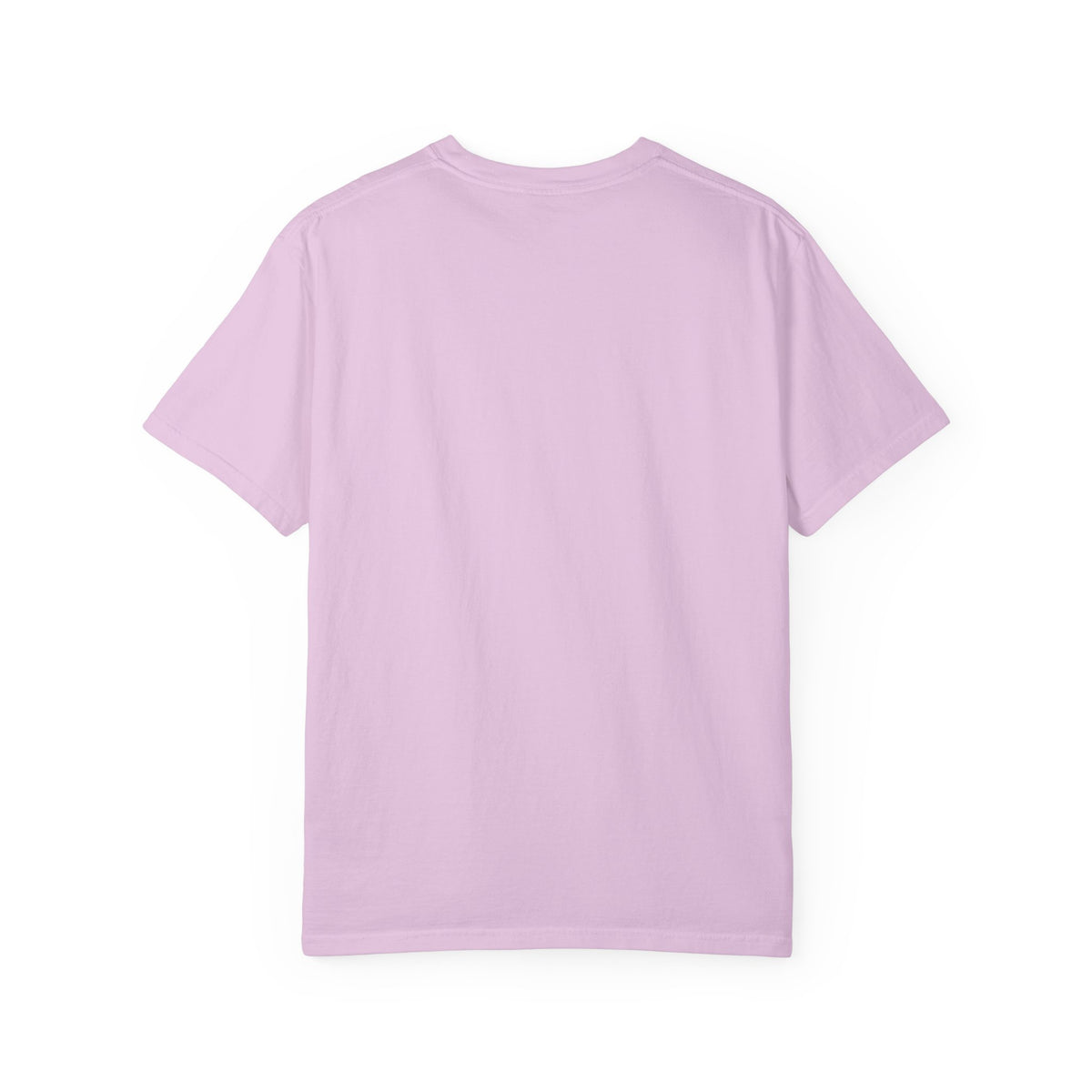 Don’t Hurt Me I’ll Cum Shirt
