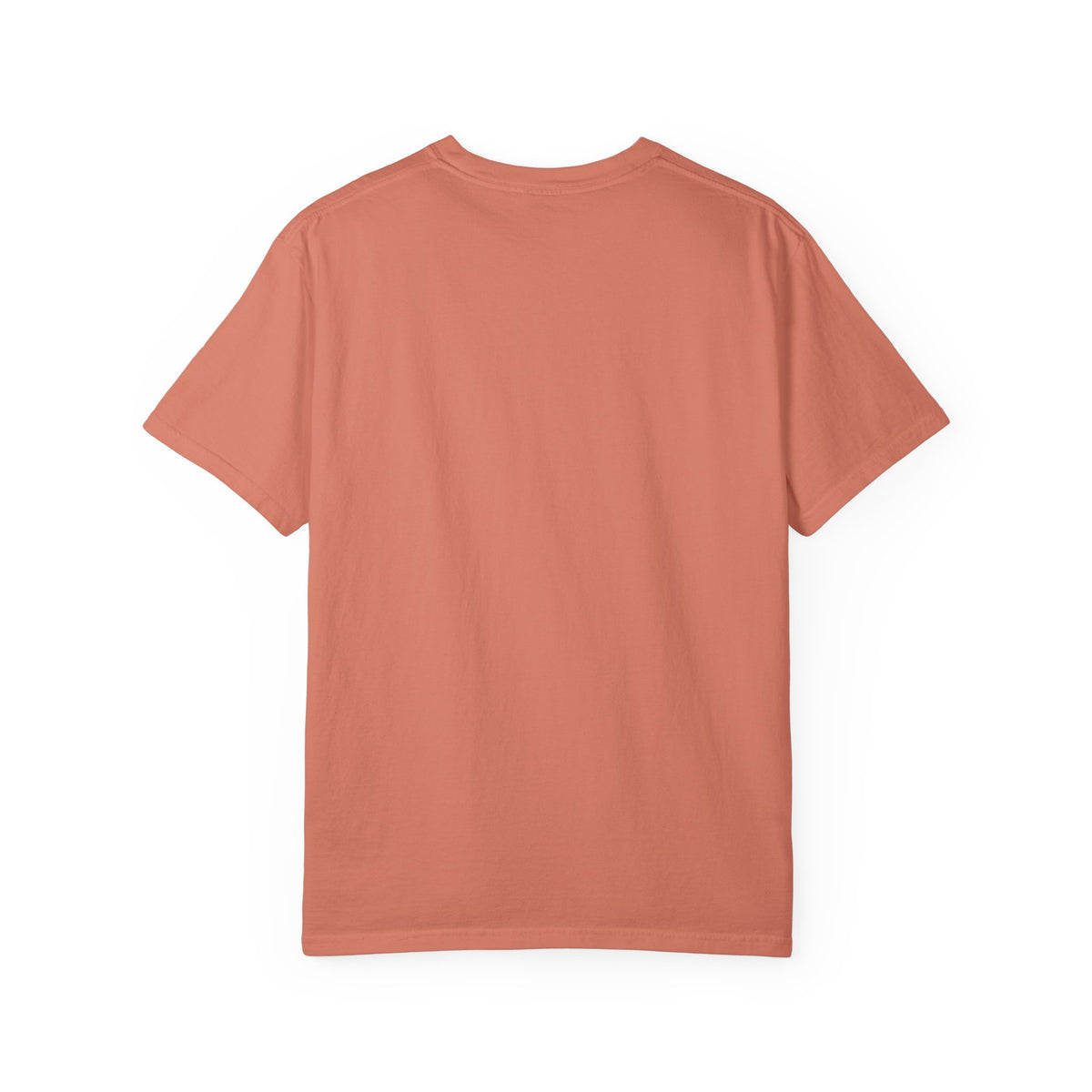 Fuck Shirt