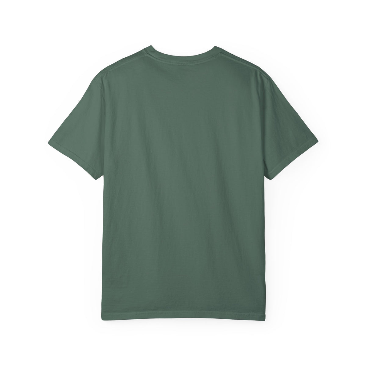 Don’t Hurt Me I’ll Cum Shirt