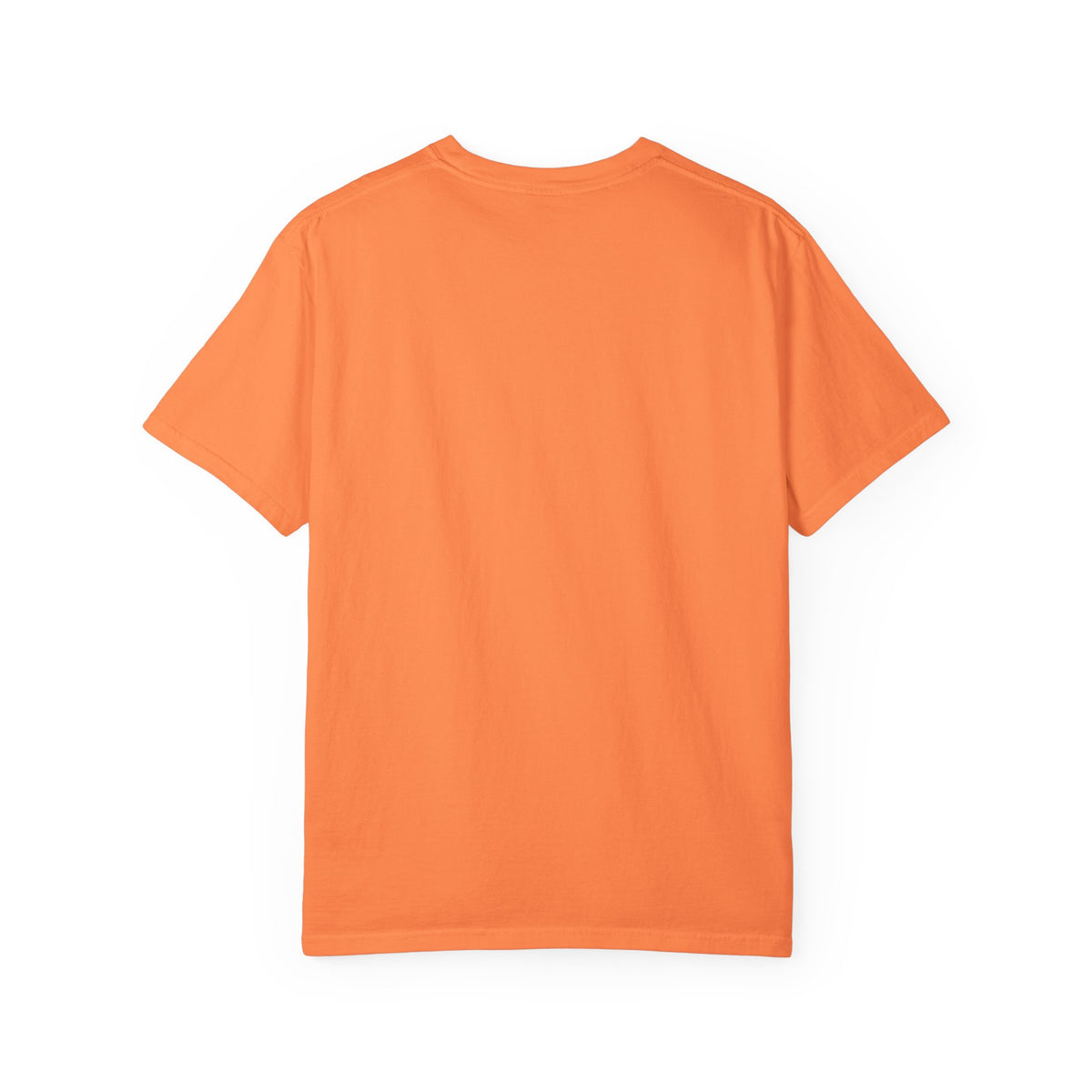 Fuck Shirt