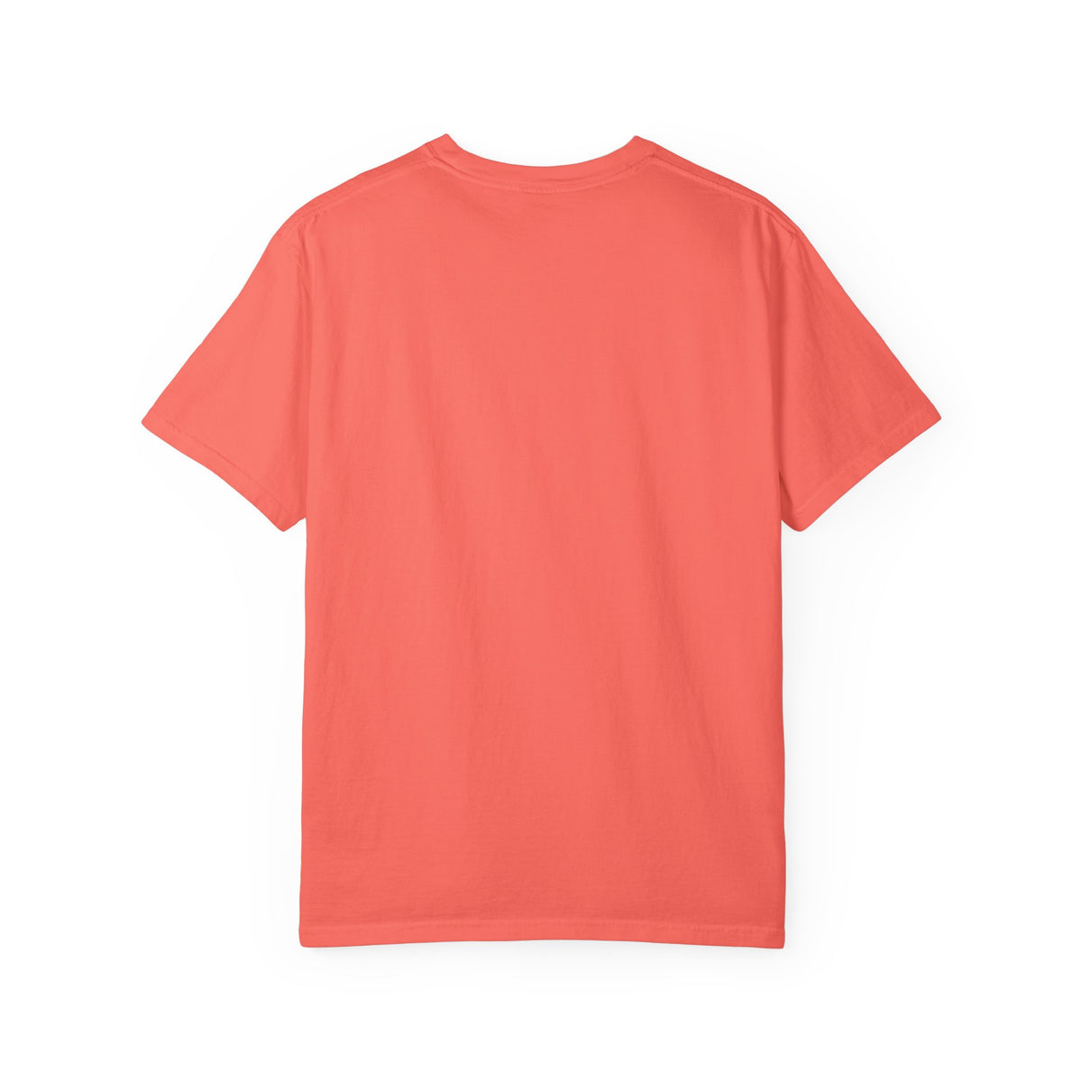 Fuck Shirt