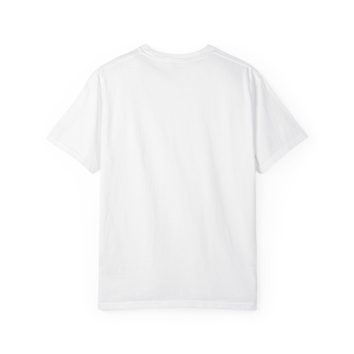 Don’t Narcan Me Shirt