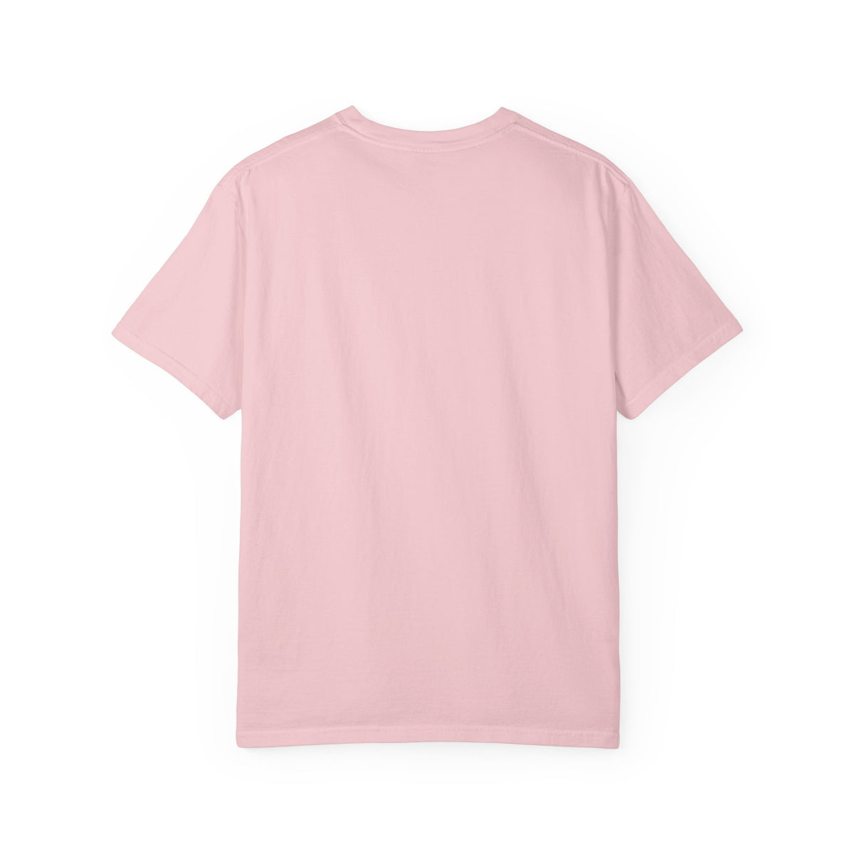 Don’t Hurt Me I’ll Cum Shirt