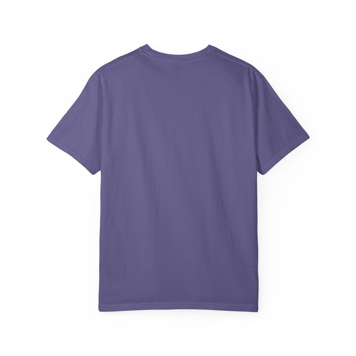 Fuck Shirt