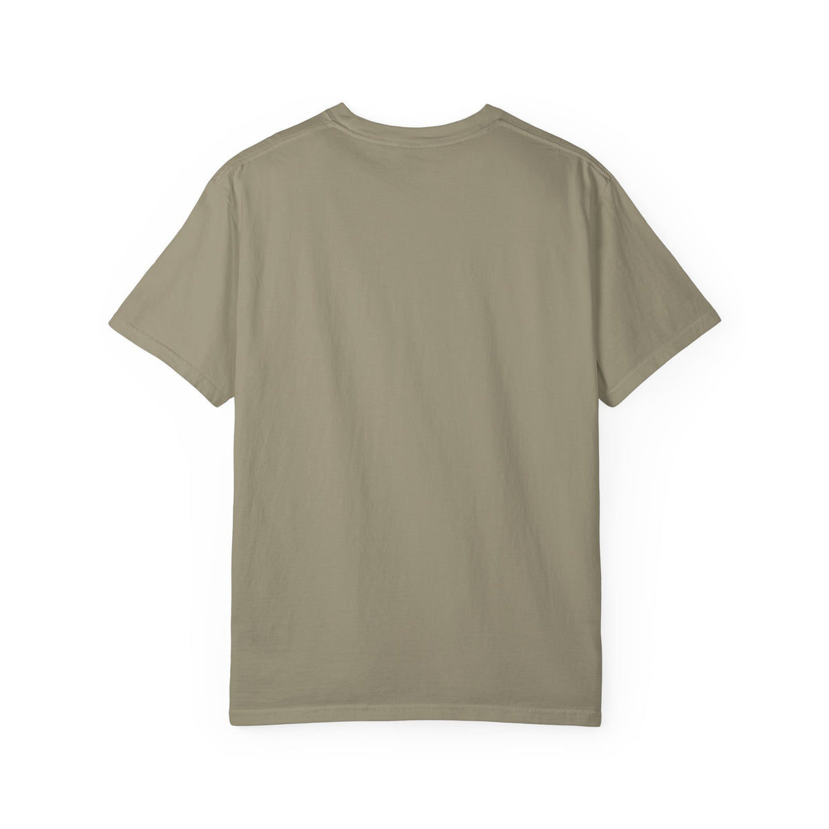 Titty Inspector Shirt
