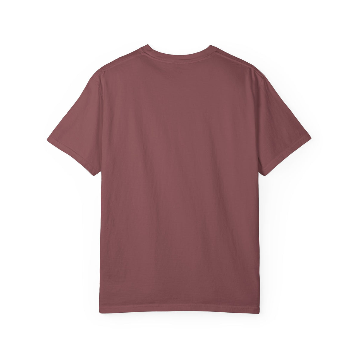 Professional Racist Shirt