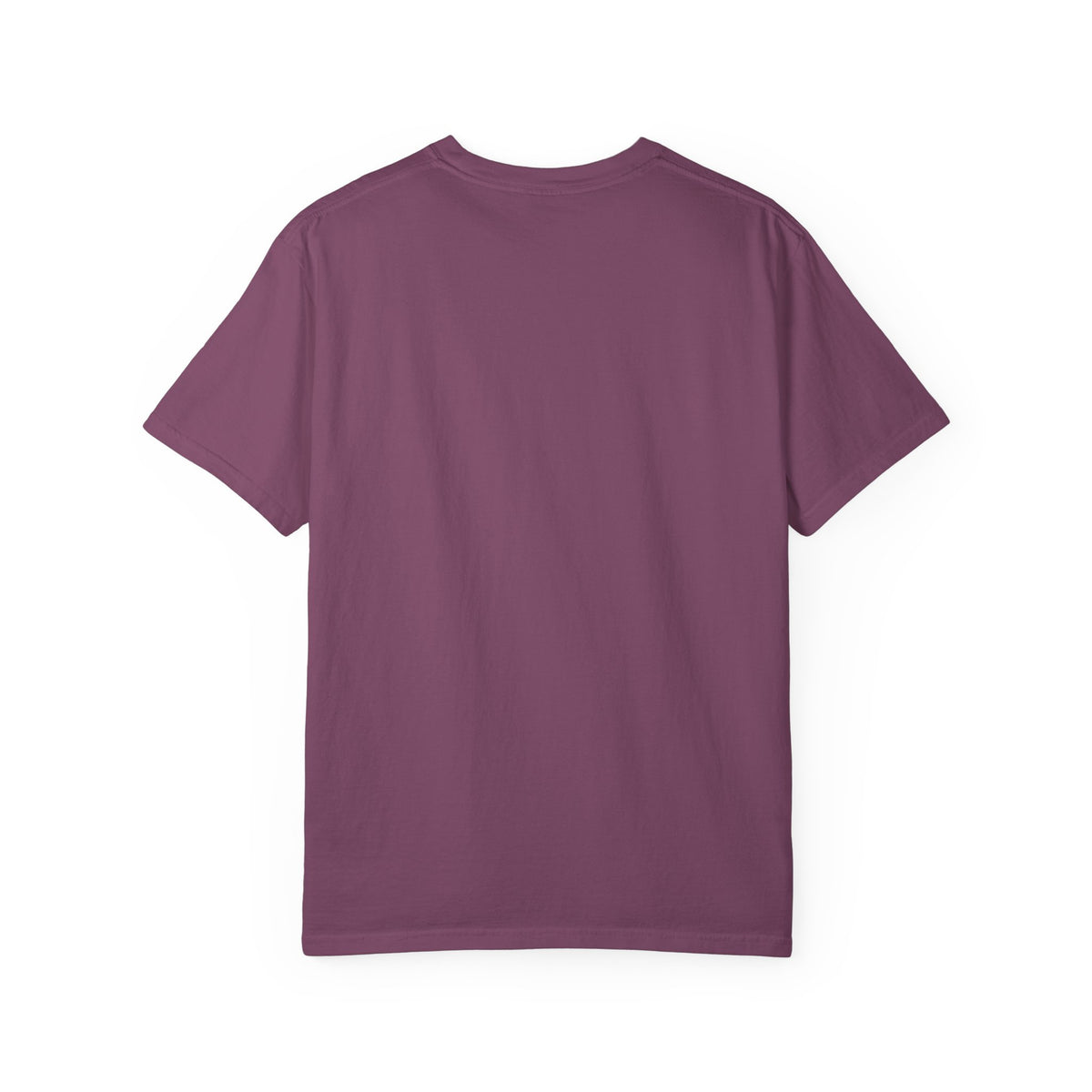 Don’t Hurt Me I’ll Cum Shirt