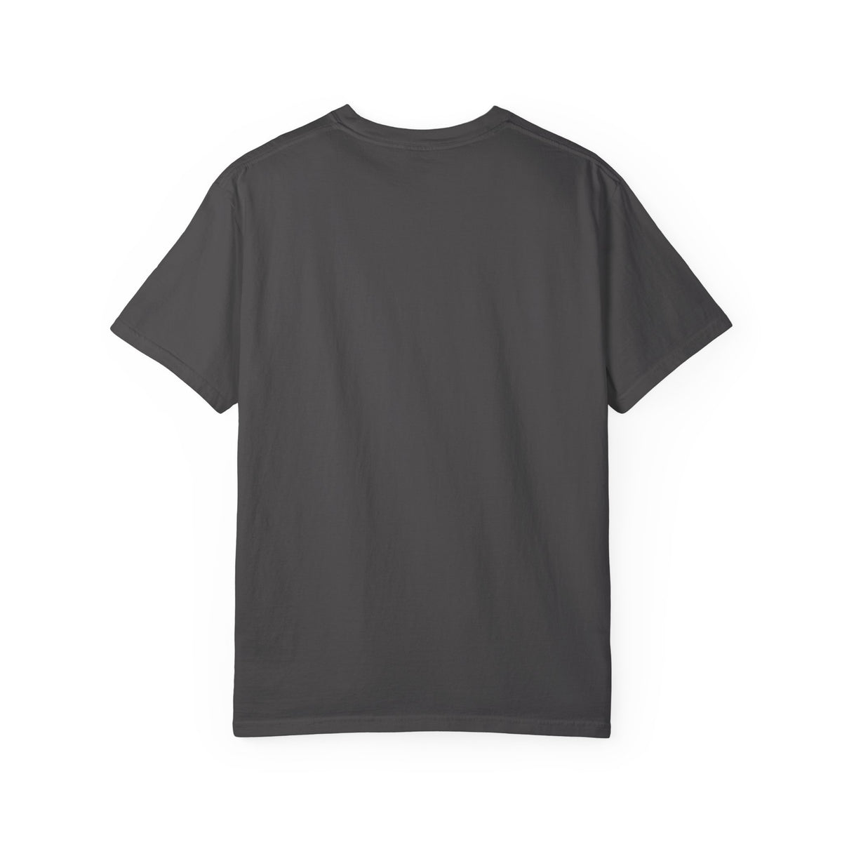 I Love Goth Baddies Shirt